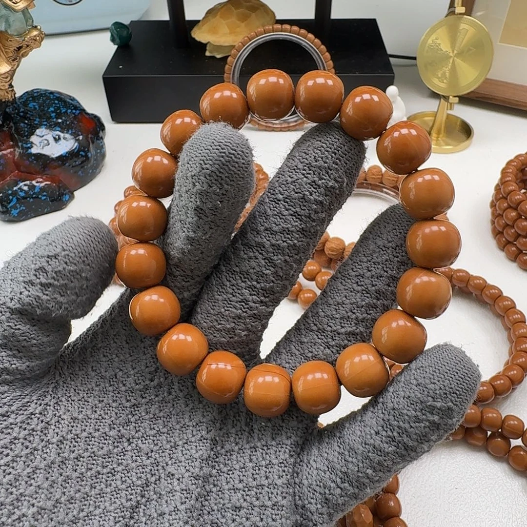 猴头核桃吊坠啊啊啊