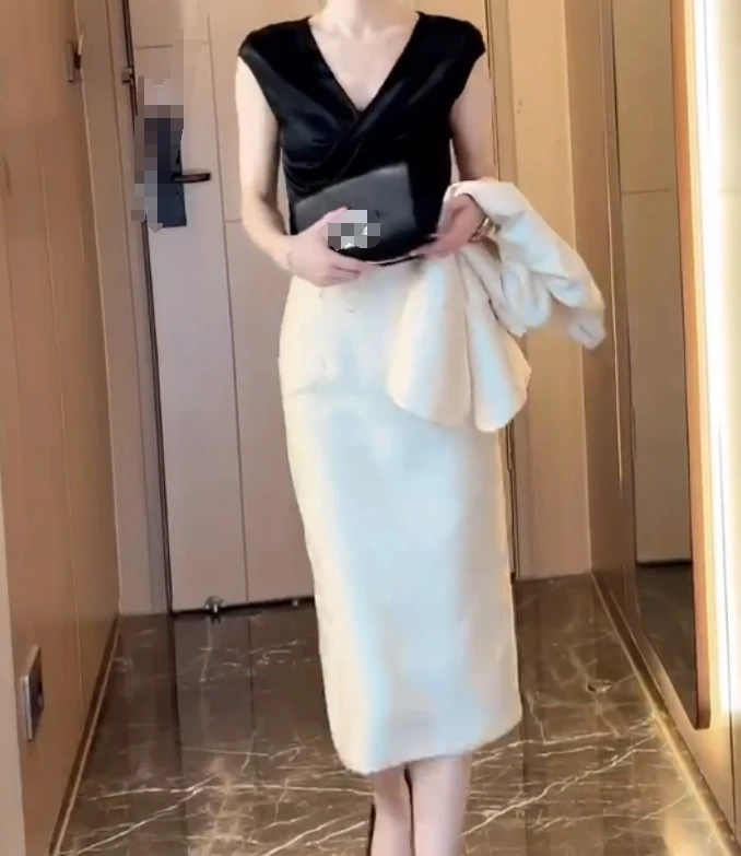 时尚潮流百搭精品女装zsx25350