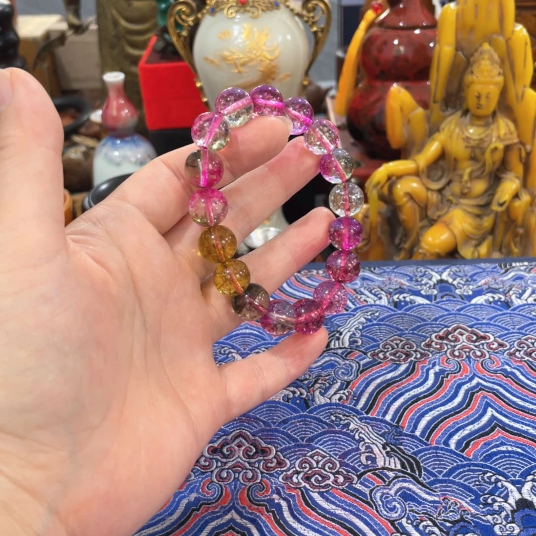 吊坠宫廷影视老旧工艺摆件