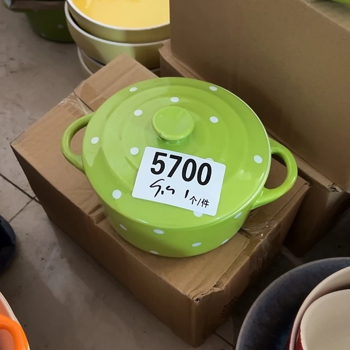 瓷外贸陶瓷微瑕5700