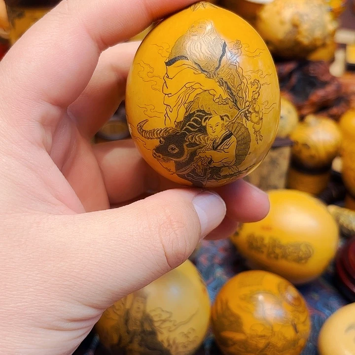 月*星葫芦葫芦葫芦葫芦