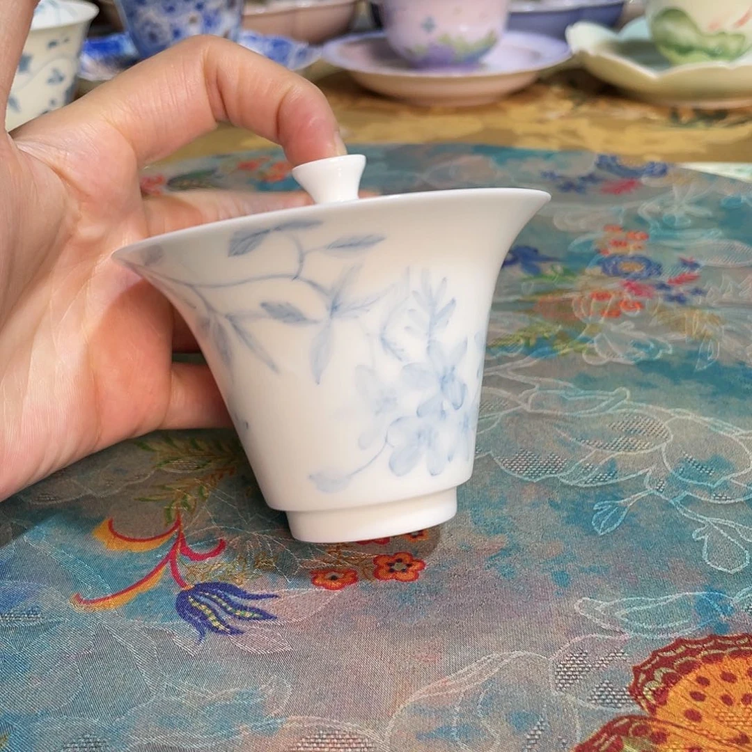【闪购商品】哈哈哈哈哈
