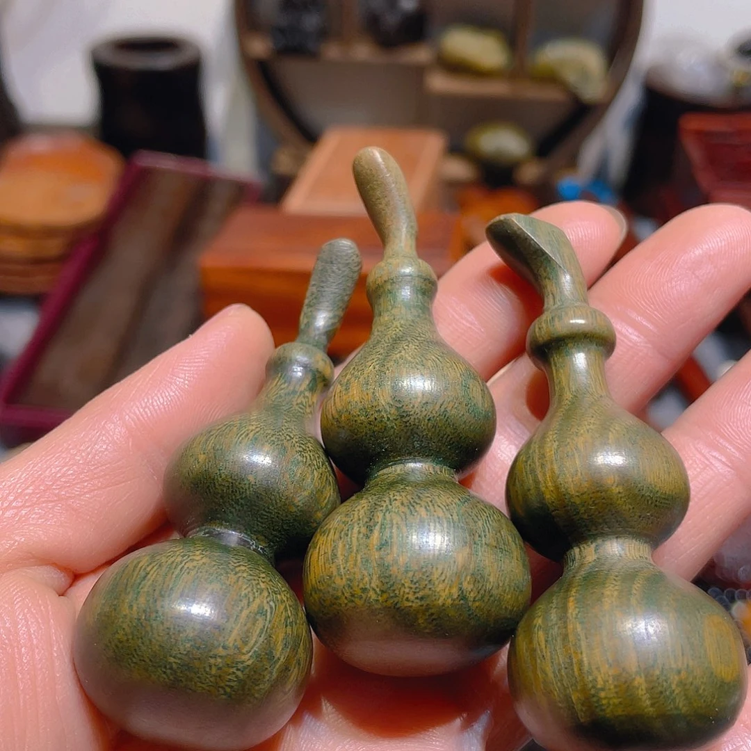 优惠多多福利多多