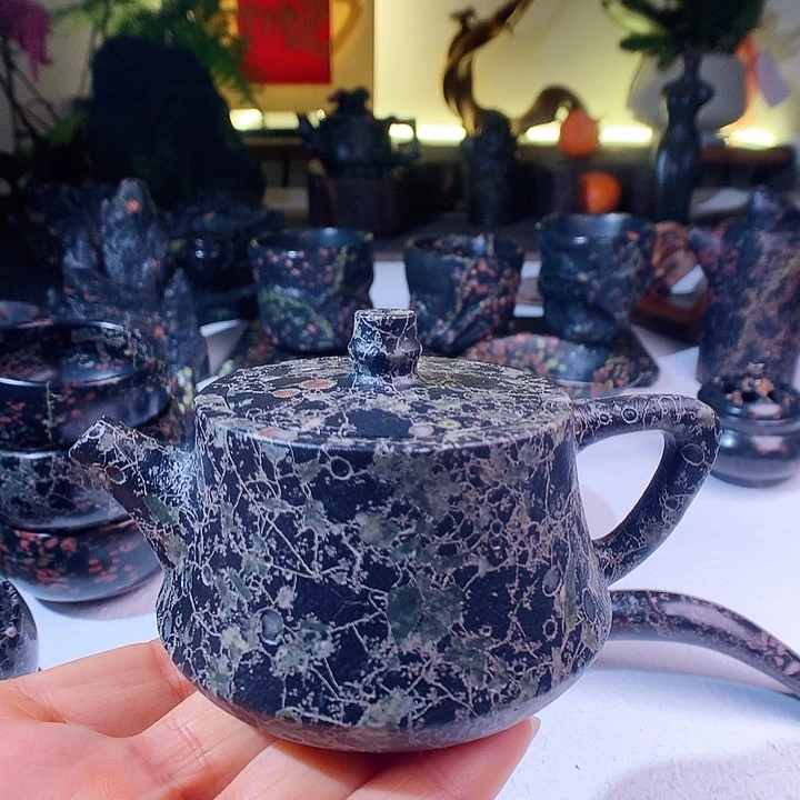 安山玉安山玉安山玉