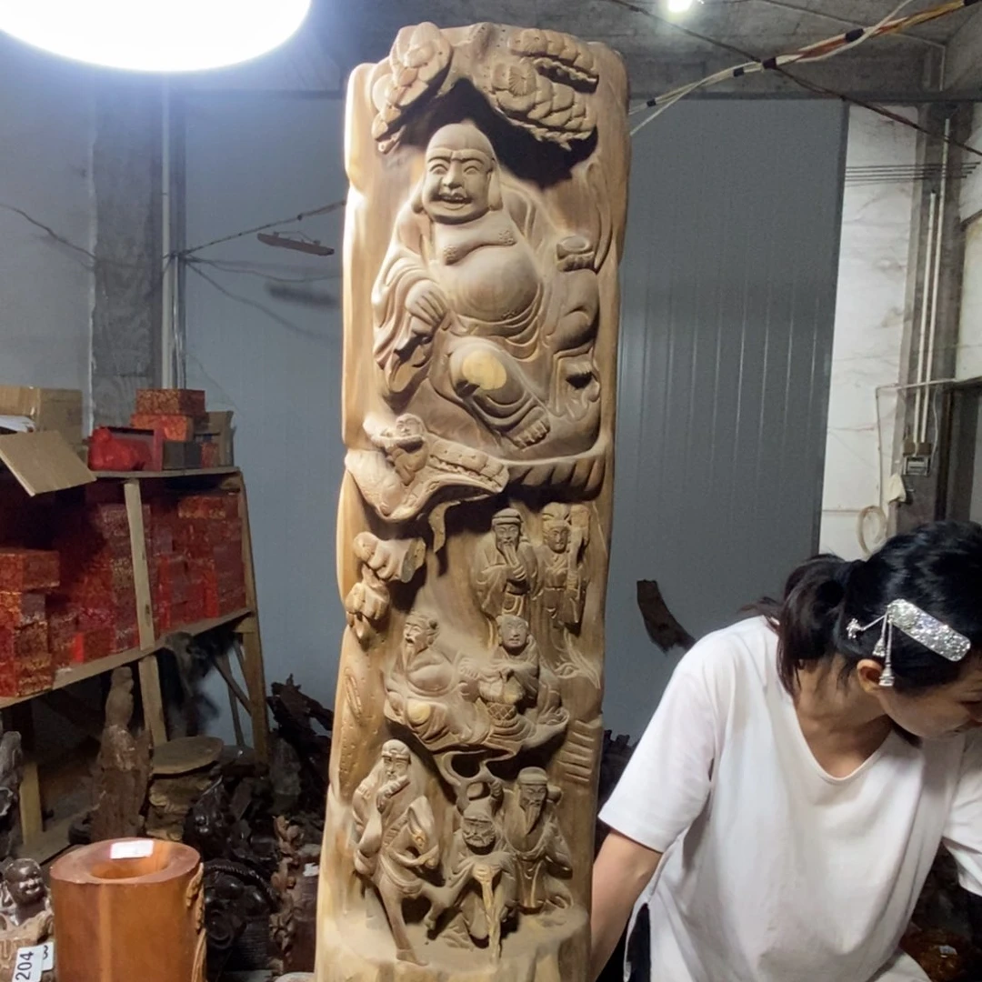 木用****99999999999999999