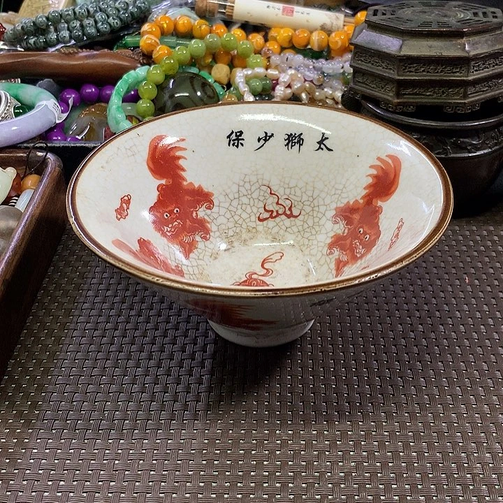 陶瓷摆件摆件摆件摆布