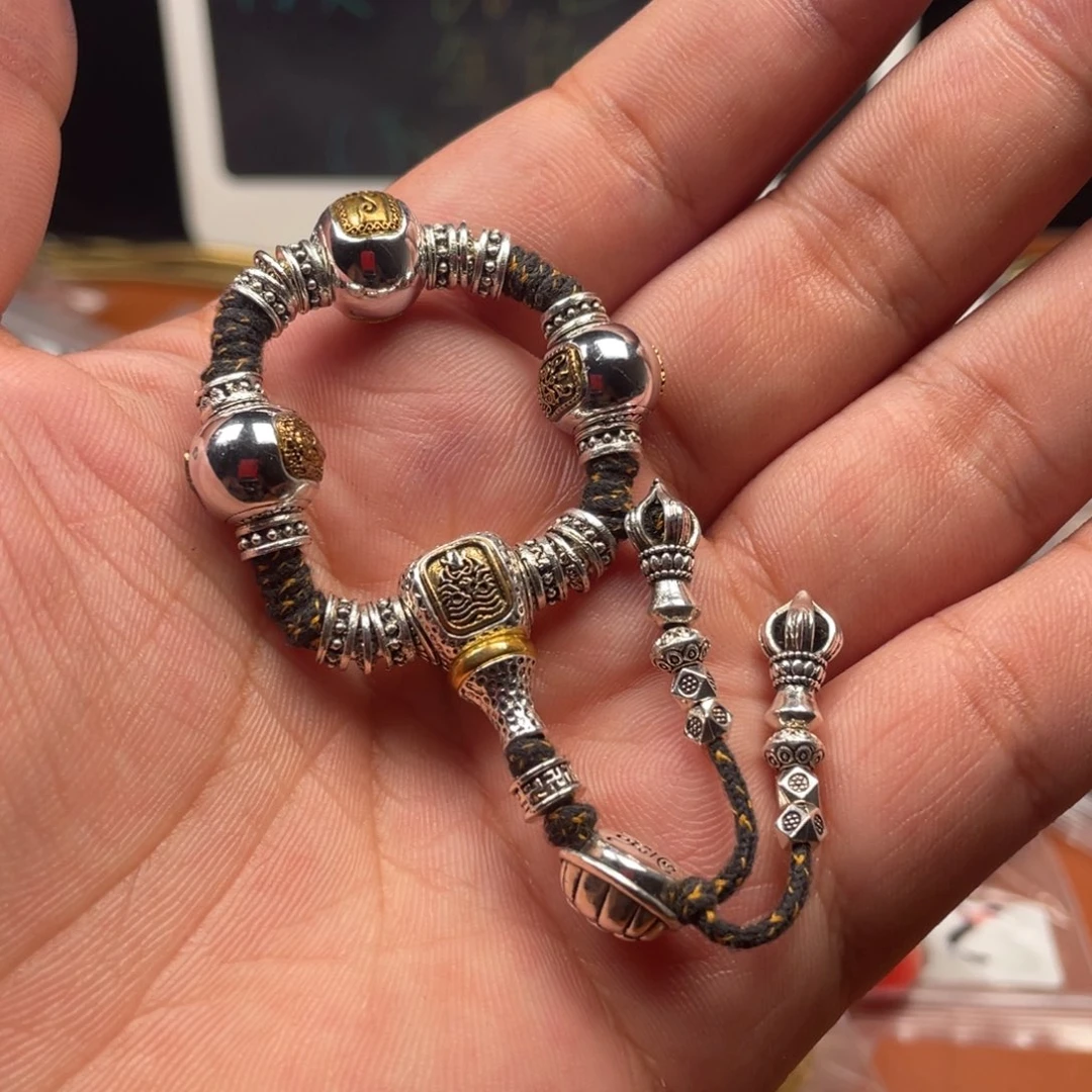 铜合金433号沉沉浮浮