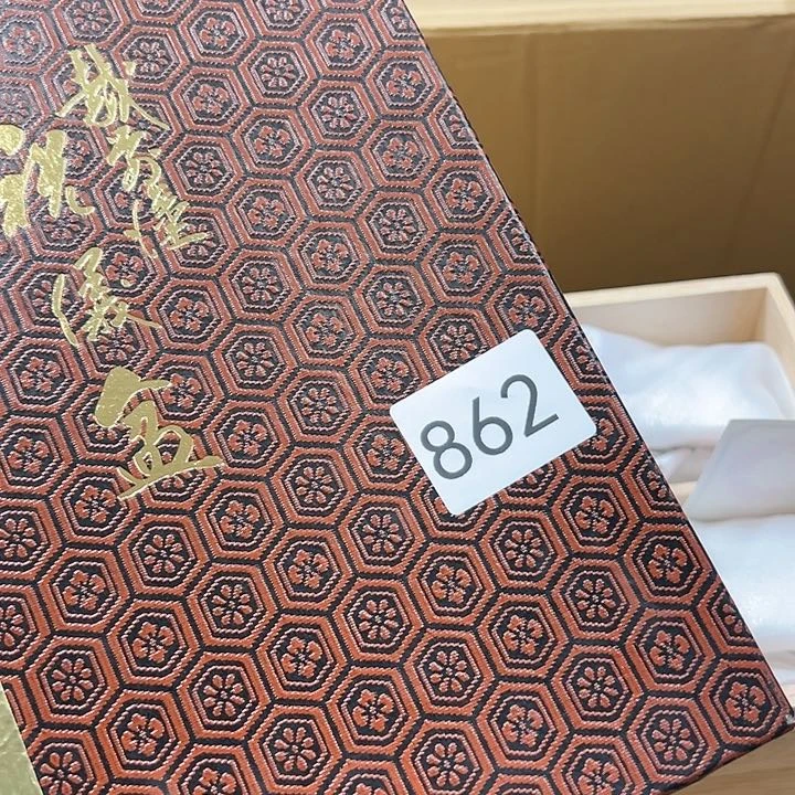 茶宠十**安我的小伙伴都在等你