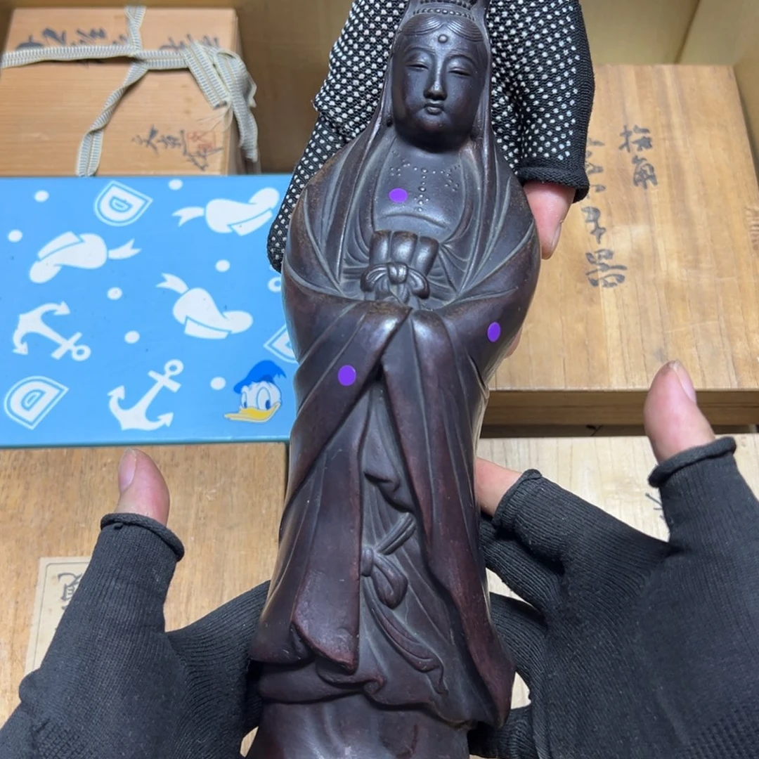 瓷片哈哈哈哈哈哈哈哈哈