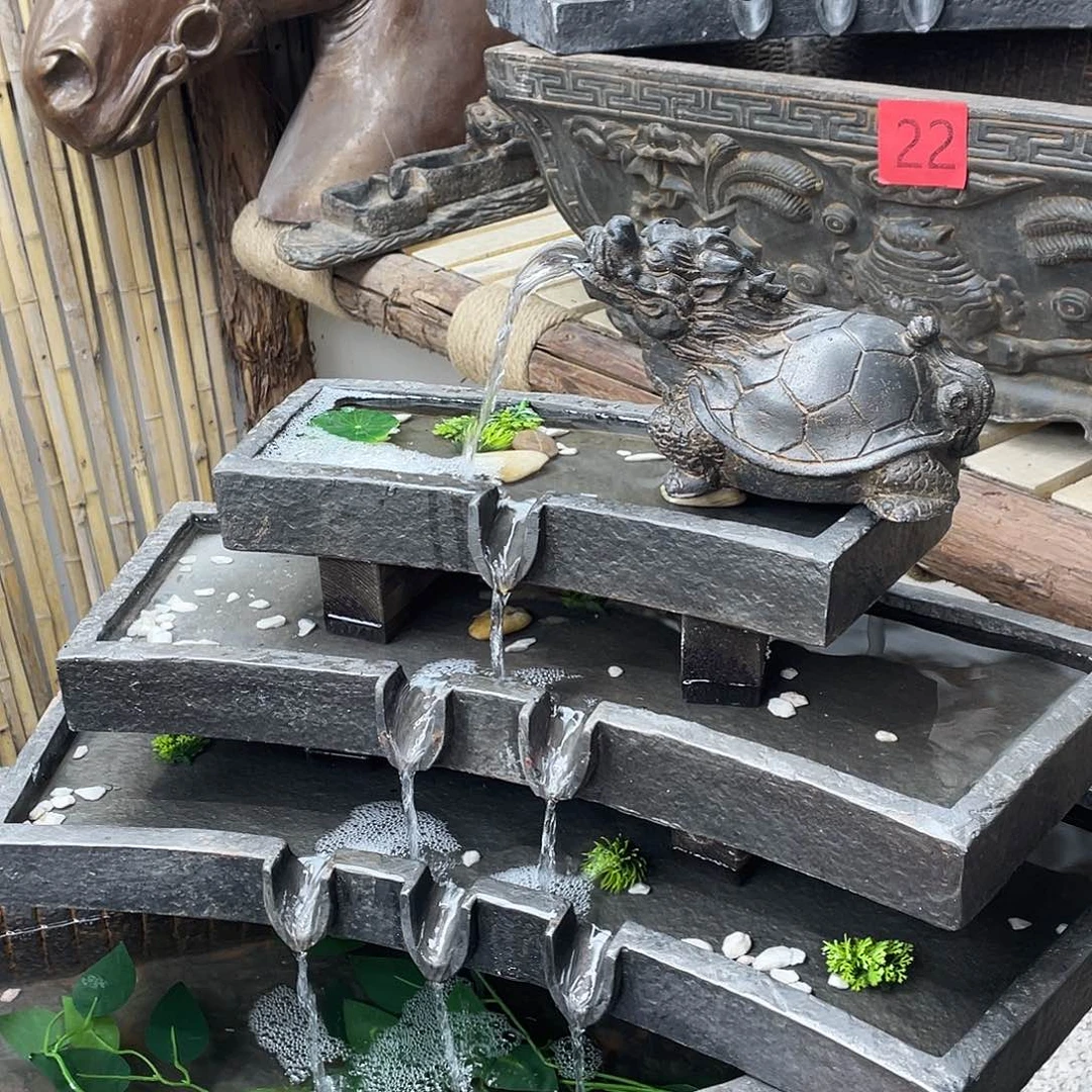 不带饭不带缸不带缸