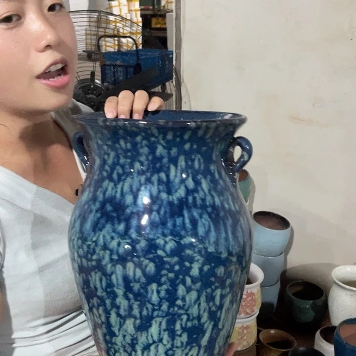 正品一个20/32一个