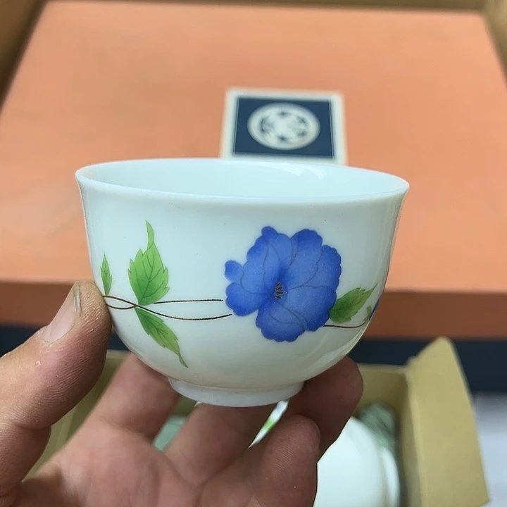 25包邮，盘子，碗，杯子，茶壶，默认瑕疵