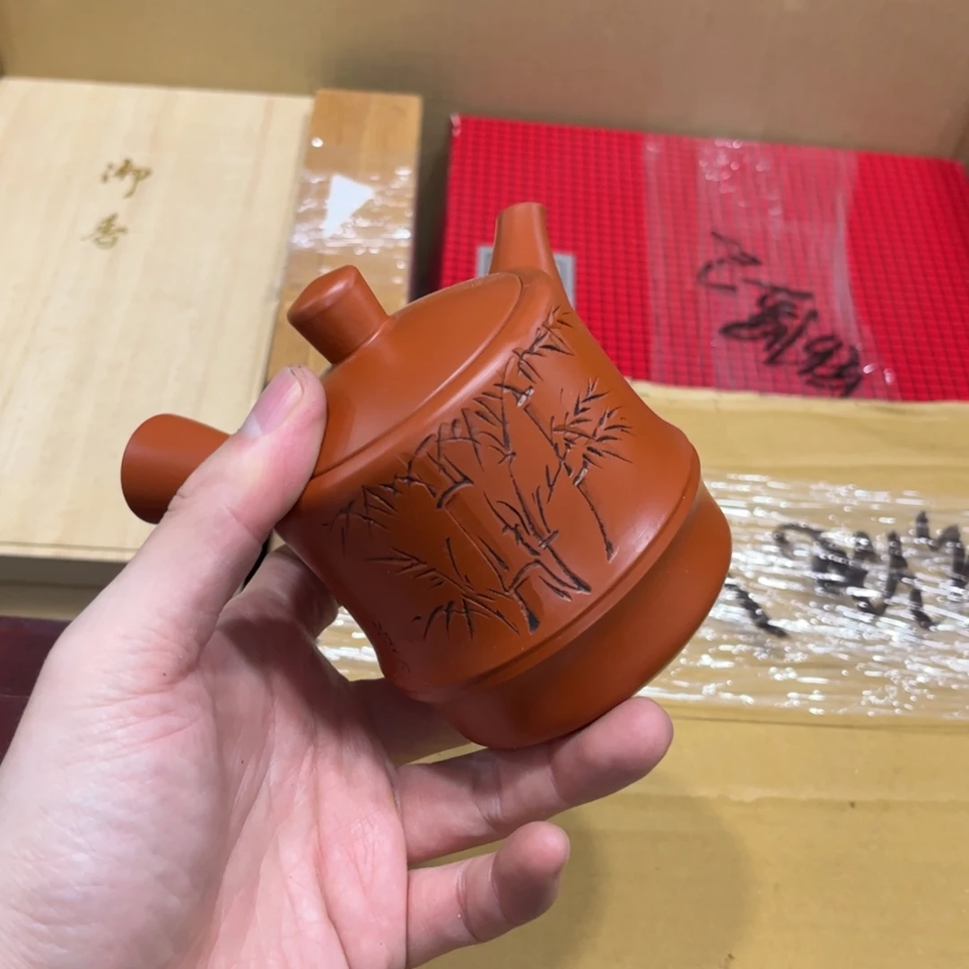 小***鹰茶茶茶茶茶茶茶茶茶