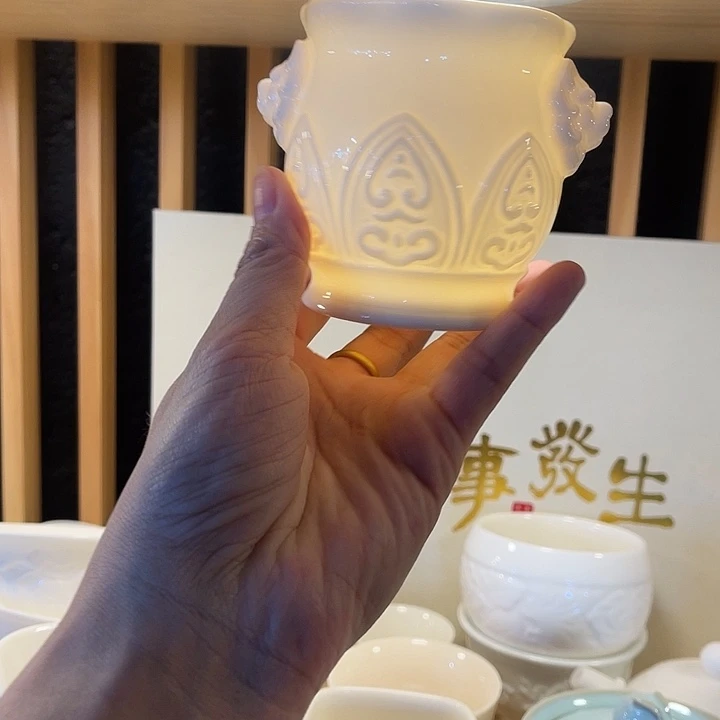 福利待遇多多哦哦哦