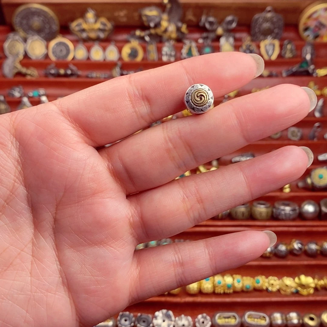 南*河啊啊啊啊啊啊啊啊