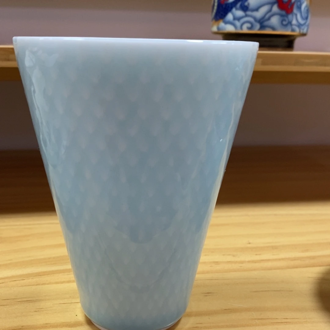 杯33333333333333333333333333