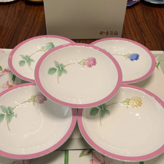 瓷片茶杯茶杯茶杯茶盏茶