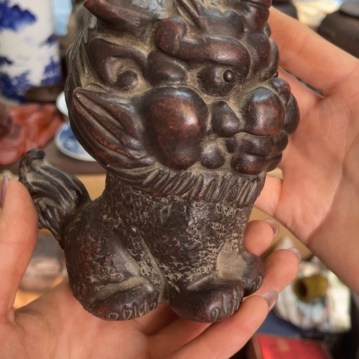 天香阁好物推荐优选