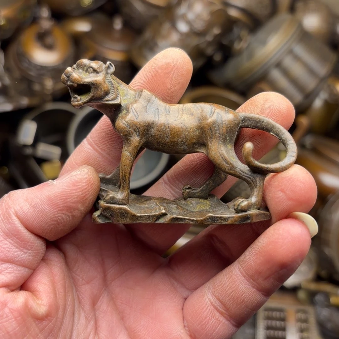 铜铜铜铜铜铜铜铜