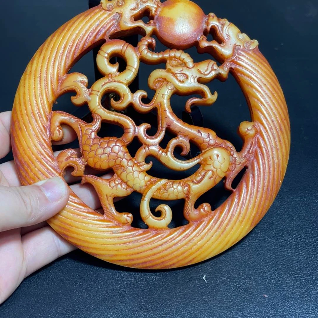 官方链接下单放心拍