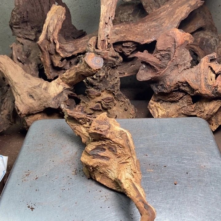 黄花梨/降香黄檀专****机