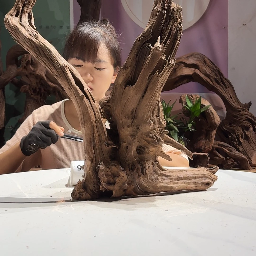 紫砂镂空惠*姐紫柚不包损4269