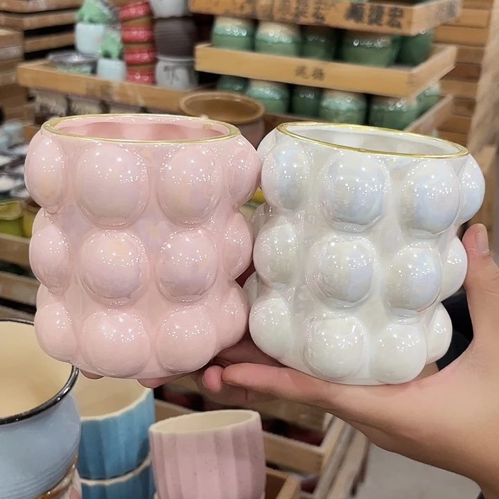 福利款！链接3秒会消失！