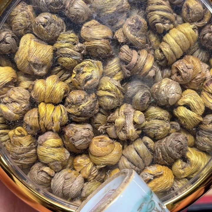陶瓷，陶瓷，陶瓷……陶瓷