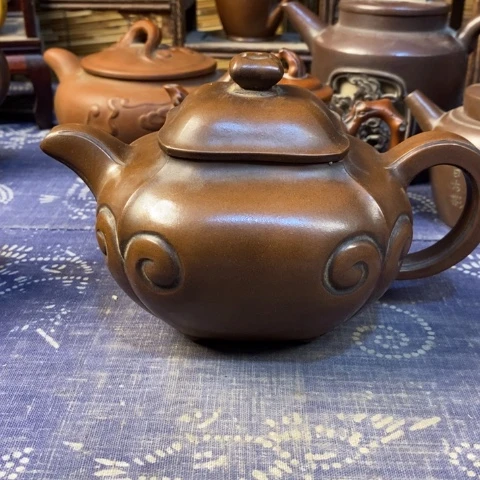 用***8茶壶紫砂紫砂紫砂紫砂紫砂紫砂紫砂