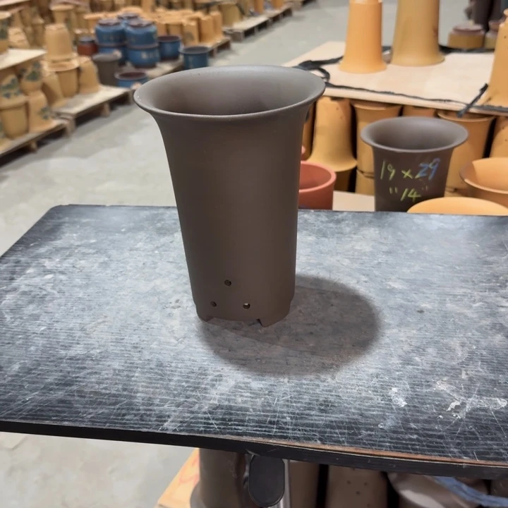 高度20口径14单只