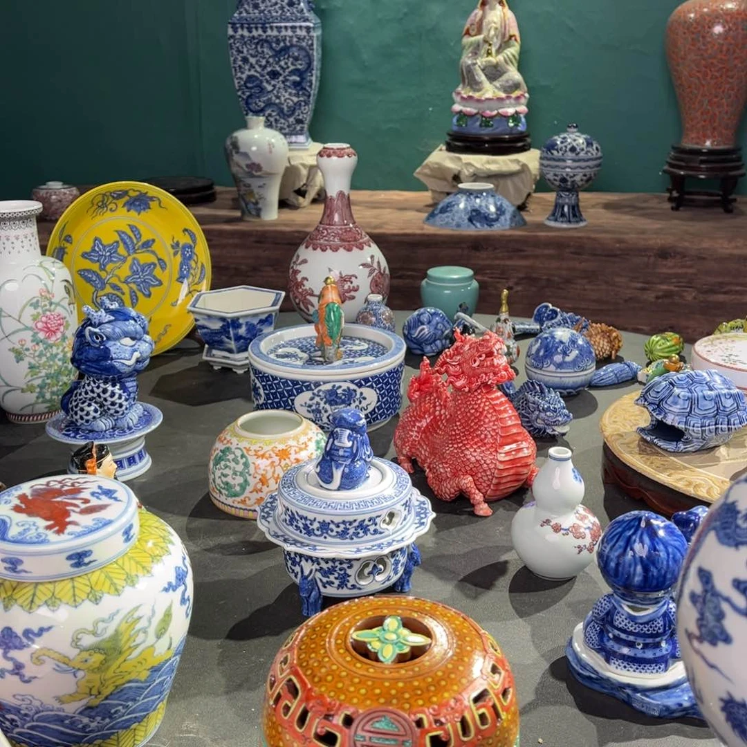 瓷片一***迹111111111111111