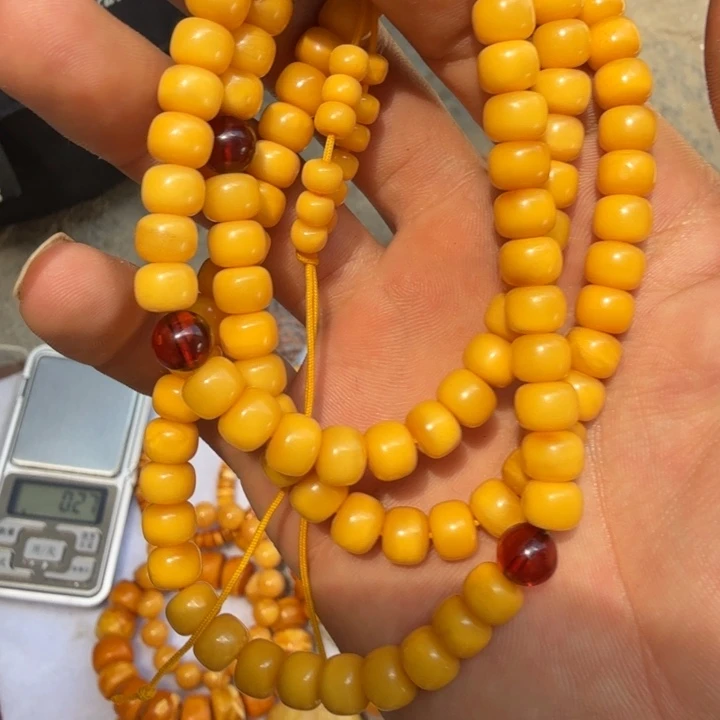 石英石铁合金扎*某蜜蜡