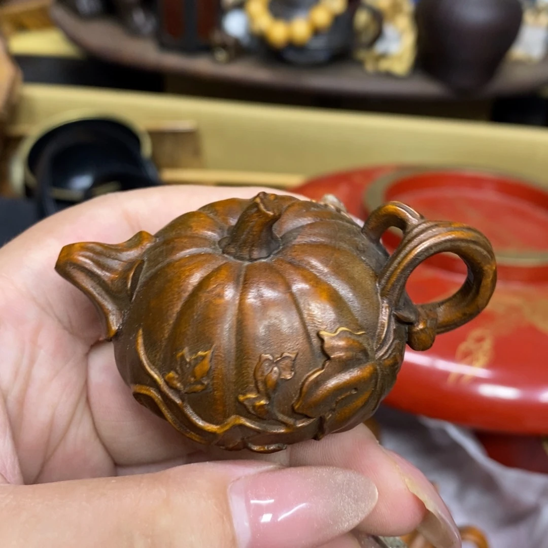 茶杯绿泥瓷瓷瓷瓷瓷瓷瓷瓷瓷