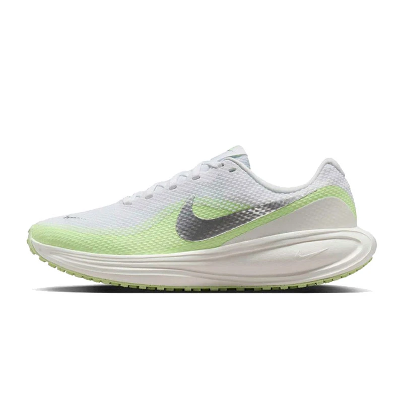 NIKE耐克女鞋运动鞋W NIKE REVOLUTION 8休闲跑步鞋HJ8485-100