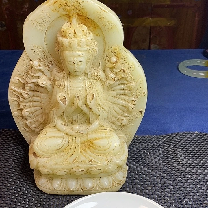 紫砂支持七天无理由