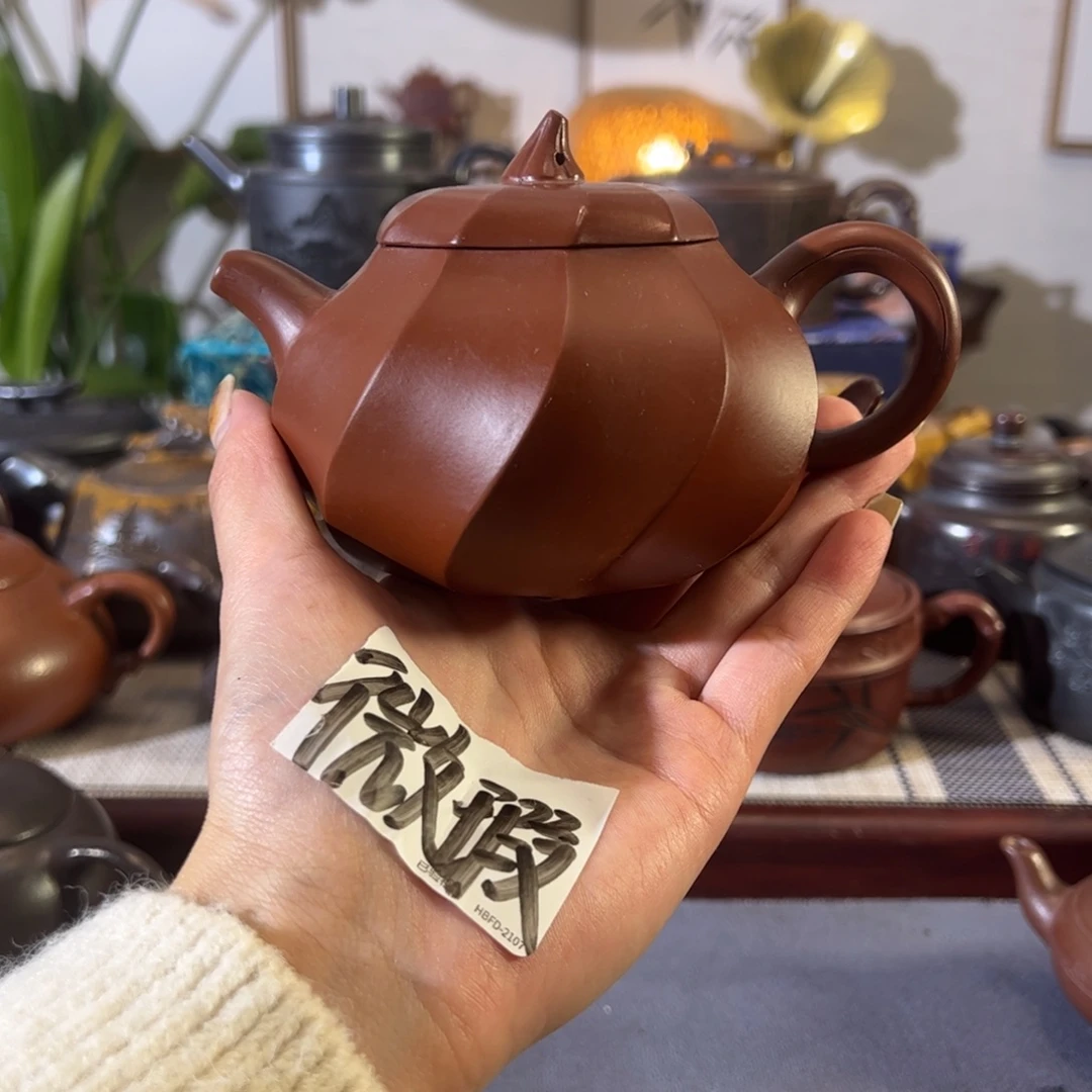茶壶紫砂哈哈哈哈