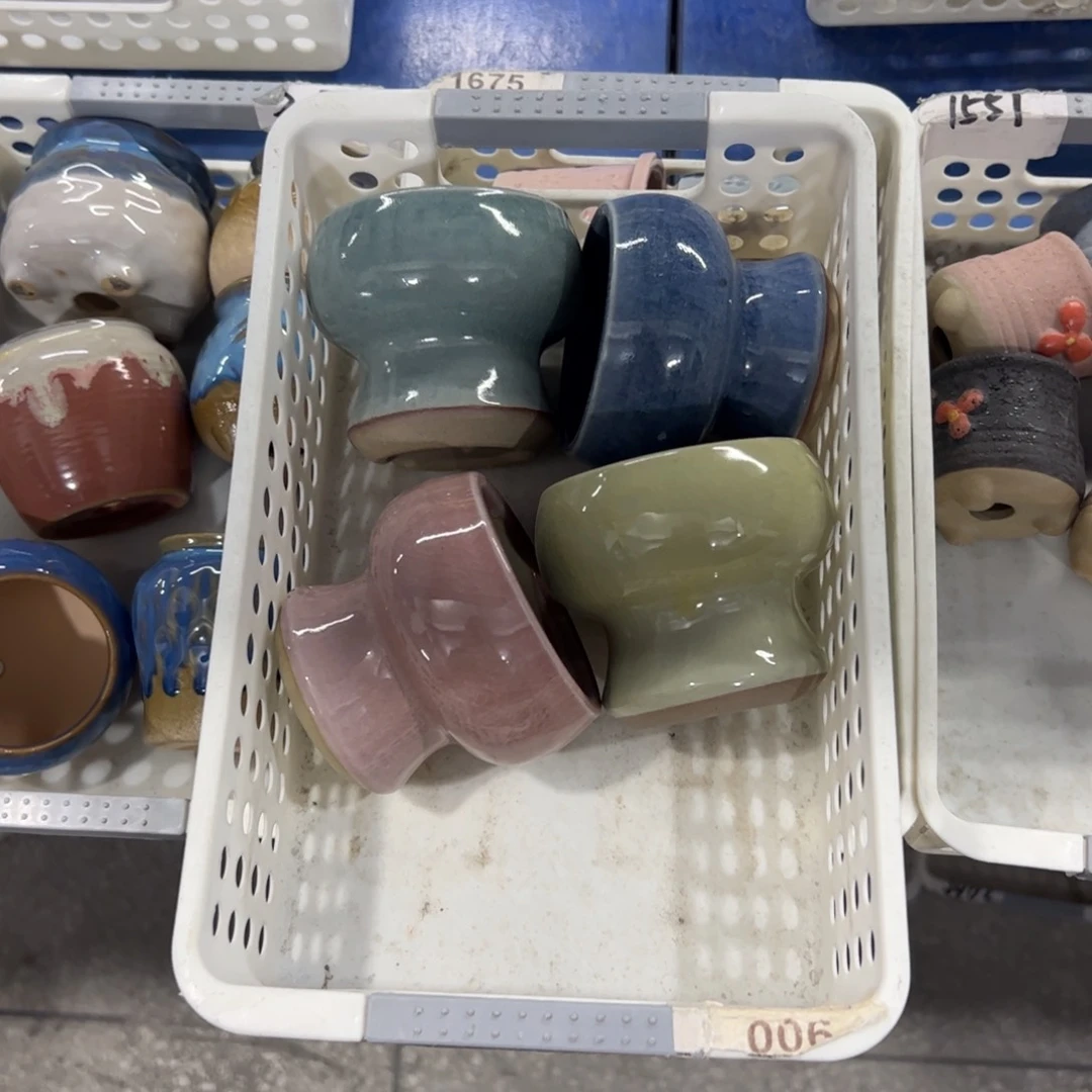 陶瓷欢迎光临@@900