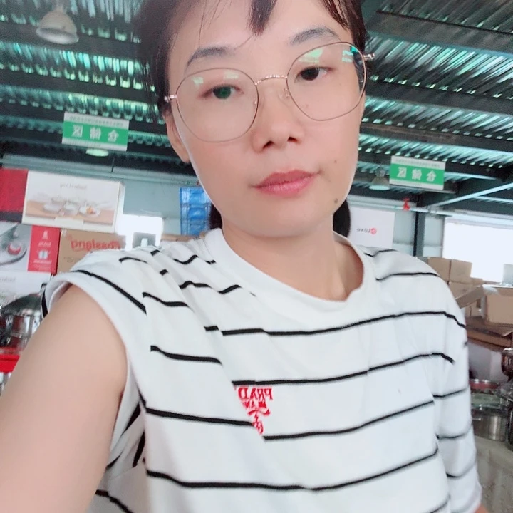 18-10不锈钢盖20盖