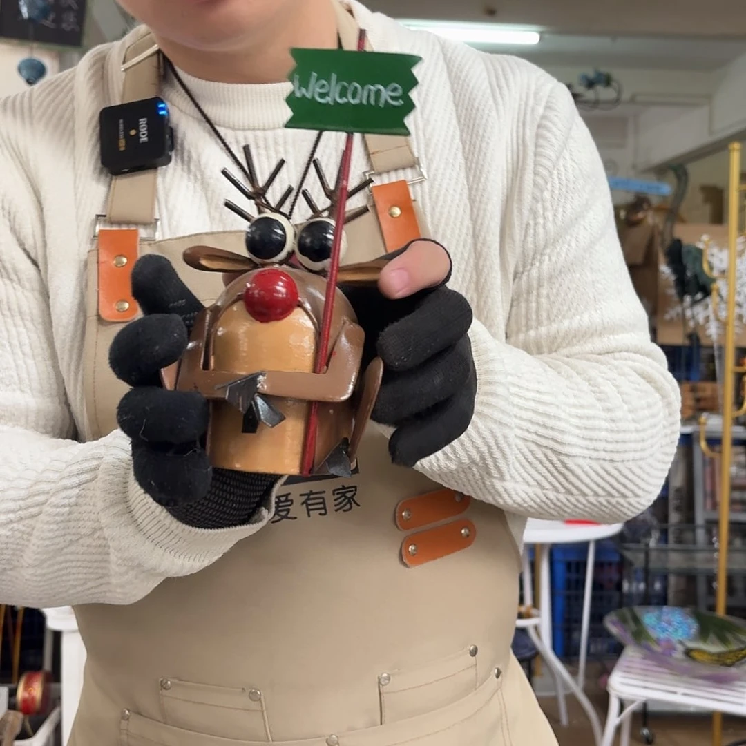 核桃木/黑胡桃（胡桃木）