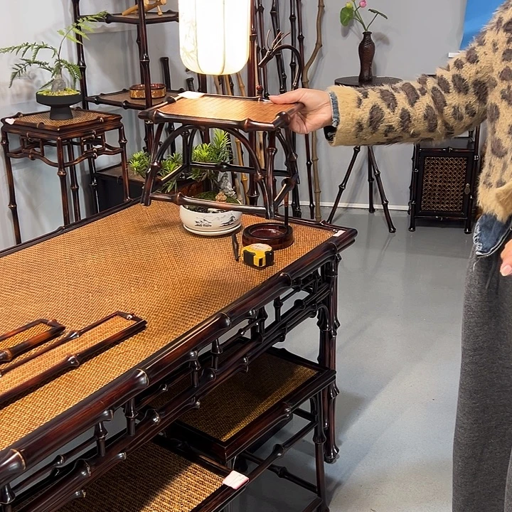 笻竹家具笻竹家具