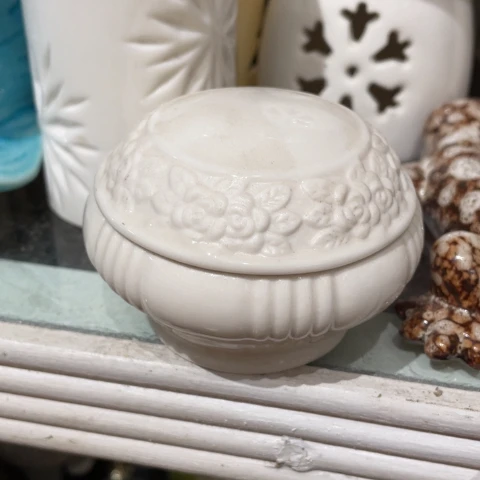 百合摆件摆件摆件摆件摆件