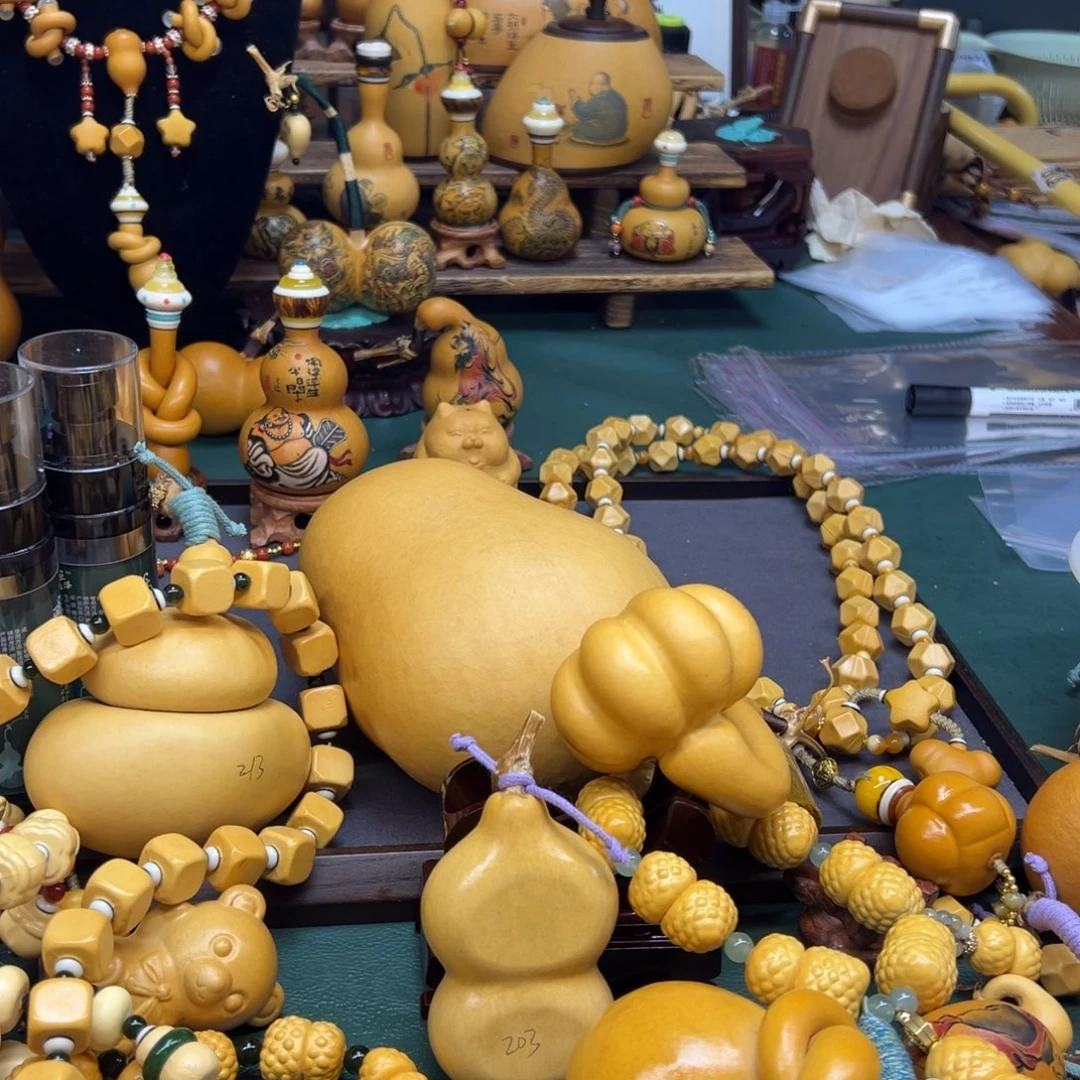 ****Mlllllllllll巴巴爸爸吧