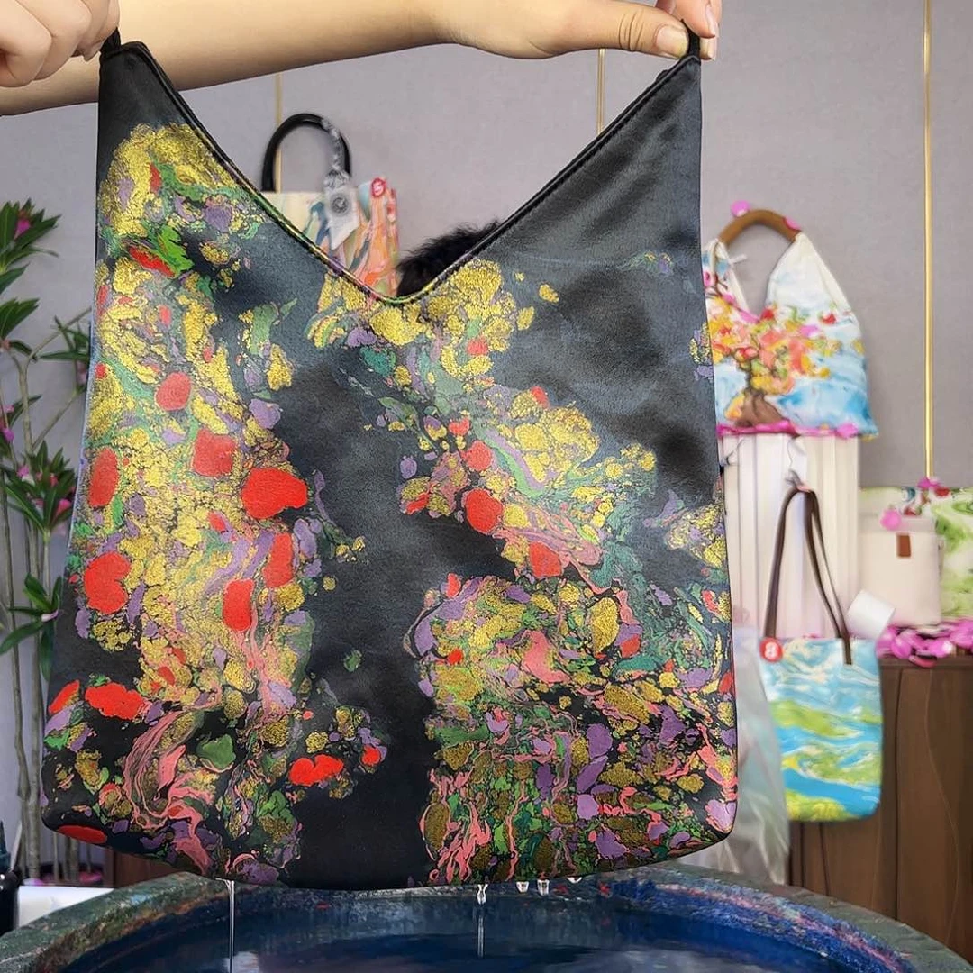 323 、不退不换55555