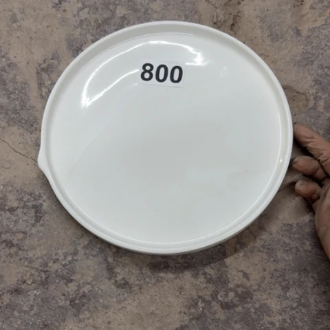 墨***香泥塑陶瓷陶瓷陶瓷陶瓷