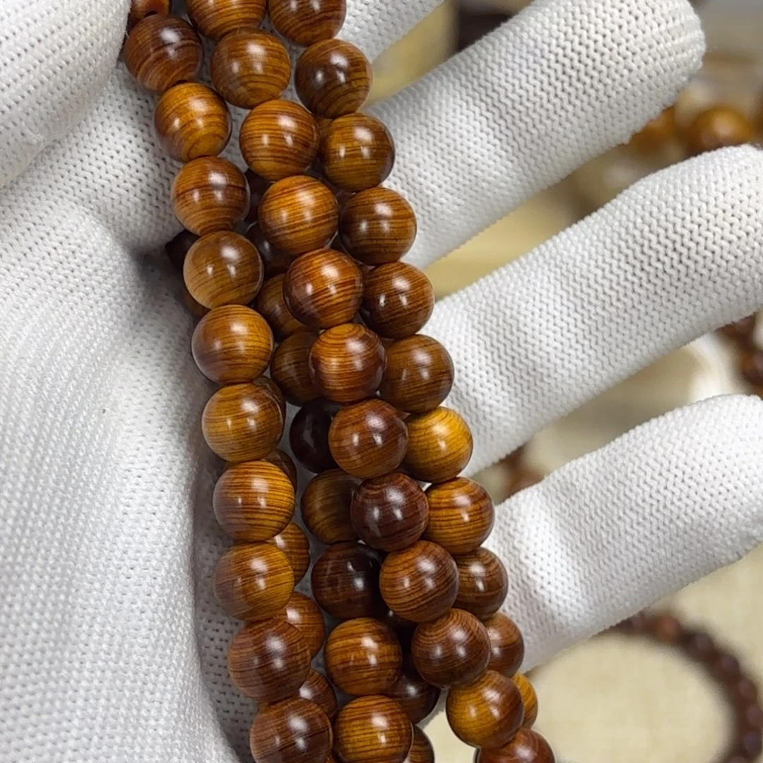 2***2柏木（崖柏）太行崖柏8/108黑油骨