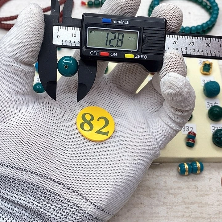 吊坠柏香籽/百香籽