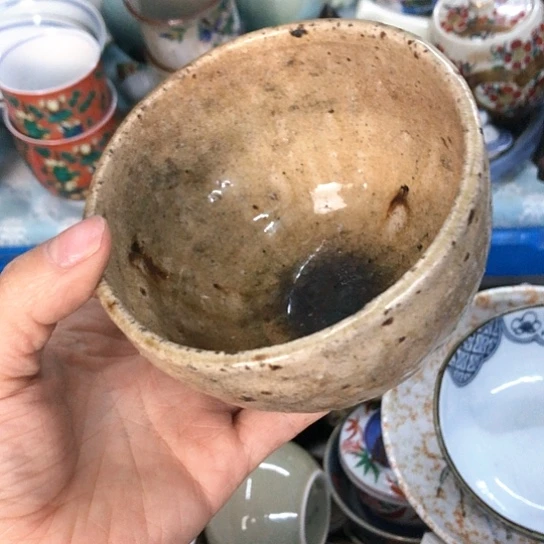 【闪购商品】瓷片瓷片瓷片瓷片