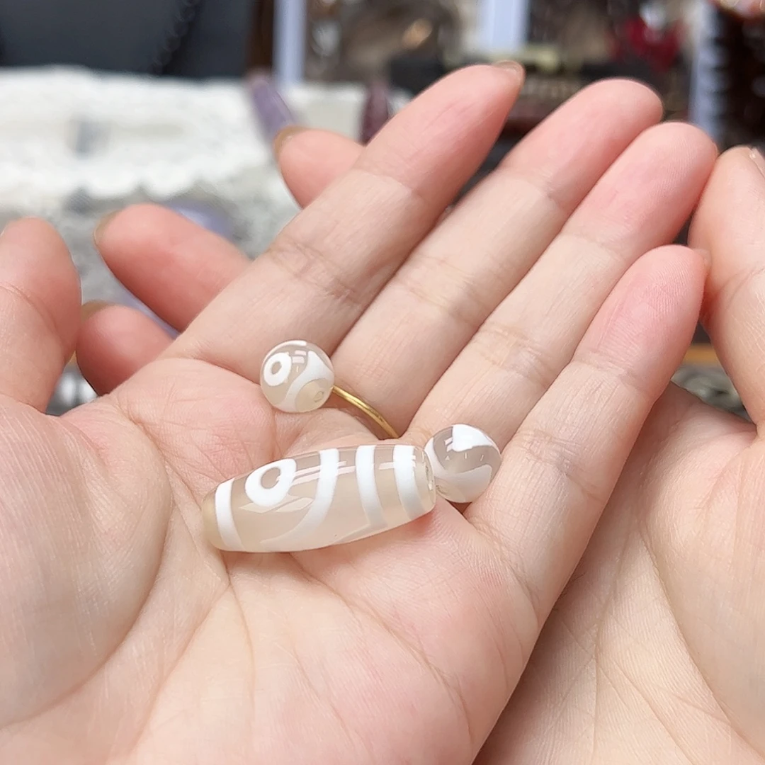 勿***炫合金颈饰玛瑙/玉髓