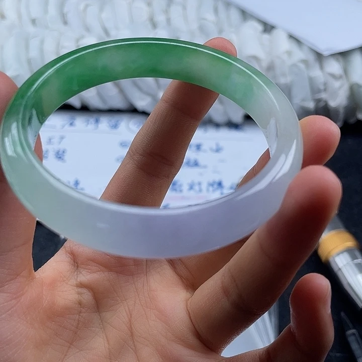 非金属无87 实物以直播间为准