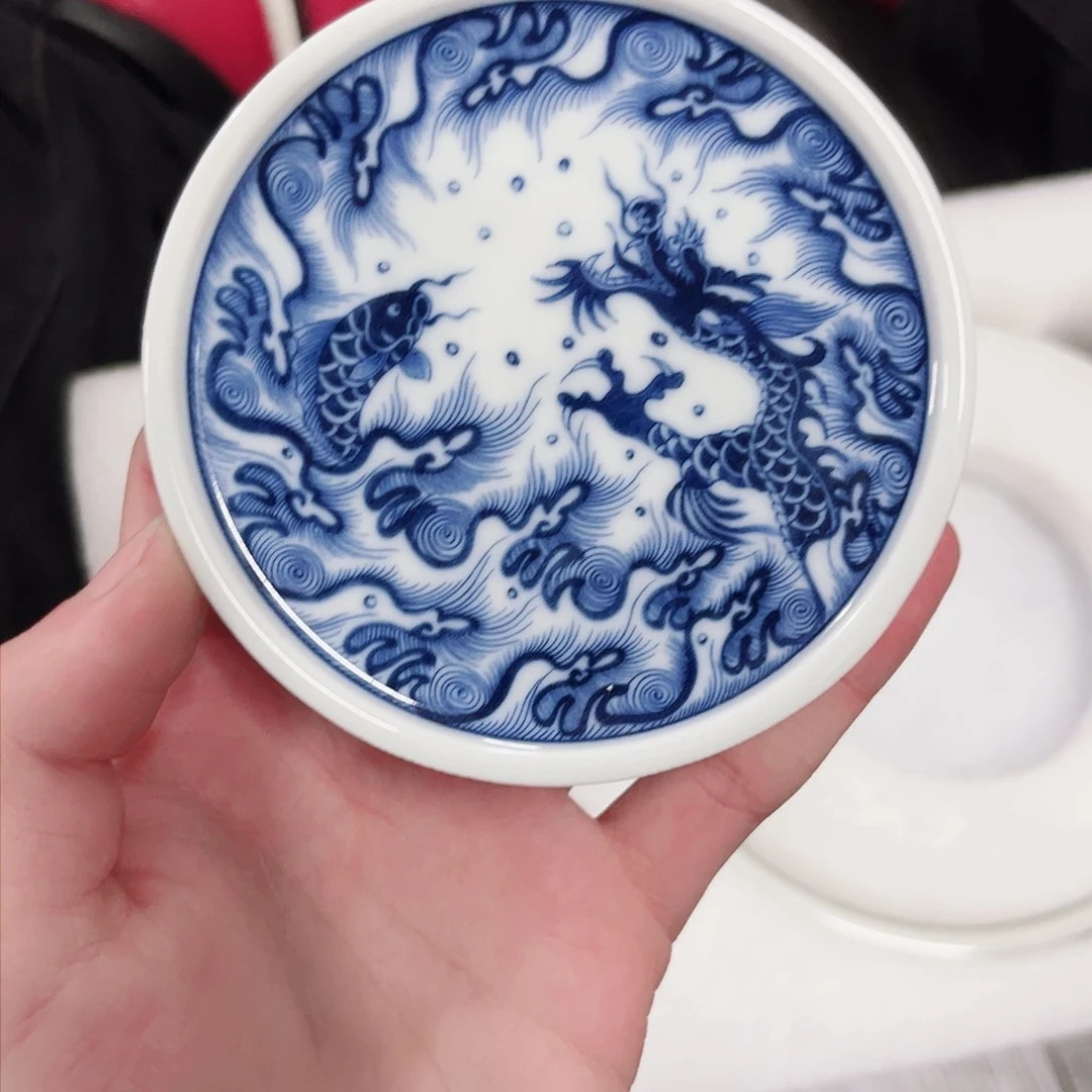 瓷片仓库直播间专属链接